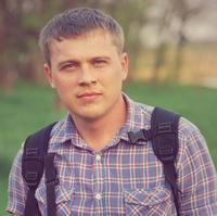 Отзыв от Роман - Виза Destination Thailand